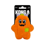 Kong Halloween Snuzzles Mini MP Assorted XS