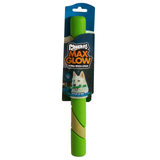 Petmate Chuck It Max Glow Ultra Fetchstick