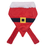 Huxley & Kent Santa's Suit Bandana