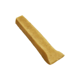 Himalayan Cheese Dog Chew XL