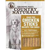 Country Naturals GF Chicken Sticks 5oz