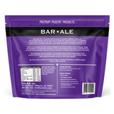 Tillie's Treats 6 Way Whole Grain Party Pack 10lb