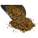 Tillie's Treats 6 Way Whole Grain Party Pack 10lb