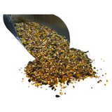 Tillie's Treats Omega 3 Poultry Snack Pack 5lb