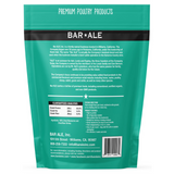 Tillie's Treats Surf/Turf Poultry Treat 20oz