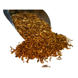 Tillie's Treats Surf/Turf Poultry Treat 20oz