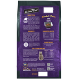 Fussie Cat Market Fresh Duck Recipe