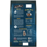 Fussie Cat Market Fresh Salmon