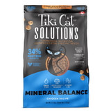 Tiki Cat Solutions Mineral Balance Chicken