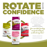 NutriSource Senior Weight Management Cat