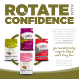 PureVita GF Duck and Red Lentil Cat