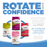 PureVita GF Chicken Pea Cat