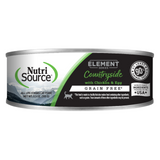 NutriSource Element Cat CountrySide 5.5oz