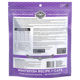 Northwest Naturals Cat Freeze Dried Nibbles Whitefish