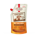 Primal Bone Broth Beef 20oz