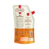 Primal Bone Broth Beef 20oz