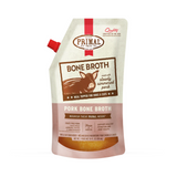 Primal Bone Broth Pork 20oz