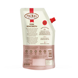 Primal Bone Broth Pork 20oz
