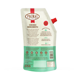 Primal Bone Broth Chicken 20oz