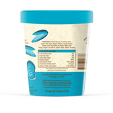 Primal Edible Elixir Omega Mussel Melange 16oz*