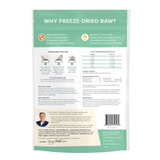 Dr Marty Nature's Feast Poultry, Beef & Salmon Cat