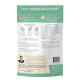 Dr Marty Nature's Feast Cat Poultry