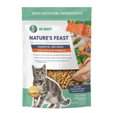Dr Marty Nature's Feast Cat Fish & Poultry