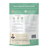 Dr Marty Nature's Feast Cat Fish & Poultry