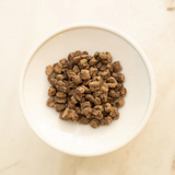 Love Nala Air Dried Grain Free Beef Cat 1lb*