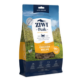Ziwi Peak Cat Air Dried Chicken 14oz