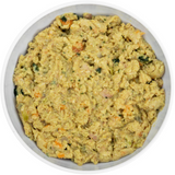 Identity Imagine Cat Gently Cooked 95% Chicken 6oz