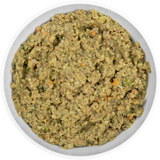 Identity Imagine Cat Gently Cooked 95% Turkey 6oz