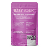 Tiki Cat Soft & Chewy Kitten Chicken 2oz