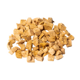 Wildside Salmon Cat Treat 3oz