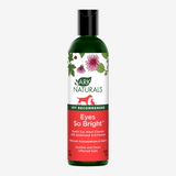 ARK Naturals Eyes So Bright Eye Wash 4oz