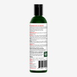 ARK Naturals Eyes So Bright Eye Wash 4oz