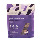 Momentum Cat Treat Pork Tenderloin 2.5oz*