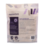 Momentum Cat Treat Pork Tenderloin 2.5oz*