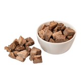 Momentum Cat Treat Pork Tenderloin 2.5oz*