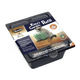 Kitty Garden Refill