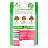 Greenies Pill Pockets Cat Salmon