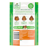 Greenies Pill Pockets Cat Chicken