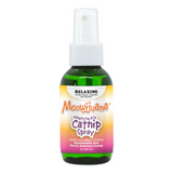 Meowijuana Catnip & Honeysuckle Spray 3oz