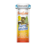 Meowijuana Sierra Sunshine Catnip 26g
