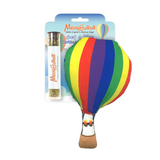 Meowijuana Get a Rise Balloon*