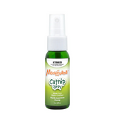 Meowijuana Organic Catnip Spray 1oz
