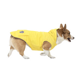 Canada Pooch Torrential Tracker Yellow