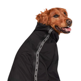 Canada Pooch Slush Suit Black*
