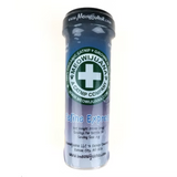 Meowijuana Feline Express*