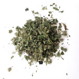 Meowijuana Feline Express*